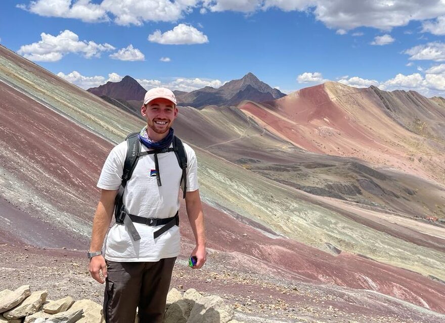 Basil Stevens WAAMAD Basil Stevens WAAMAD