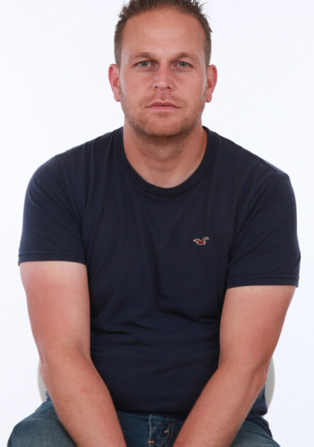 rich darwin rich darwin